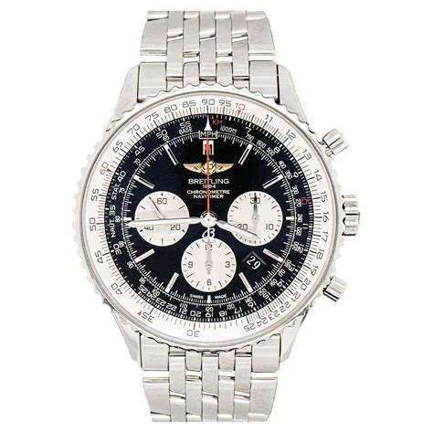 breitling a24322 quartz|breitling a24322 preise.